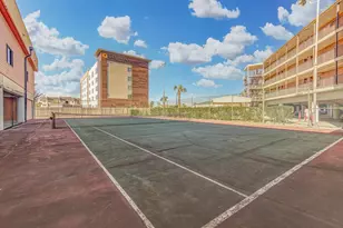 6300 Seawall Blvd, Galveston, TX 77551 - Photo 28