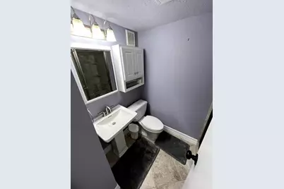 6300 Seawall Boulevard #6107, Galveston, TX 77551 - Photo 14