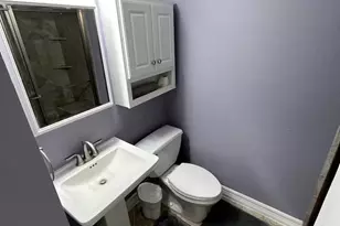 6300 Seawall Blvd, Galveston, TX 77551 - Photo 14