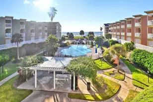 6300 Seawall Blvd, Galveston, TX 77551 - Photo 4