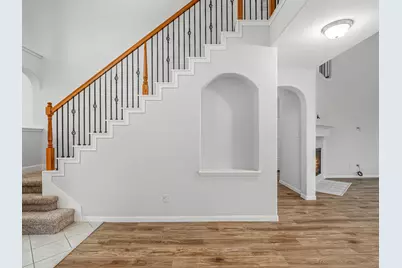 9967 Tallow Pointe Lane, Brookshire, TX 77423 - Photo 8