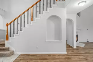9967 Tallow Pointe Ln, Brookshire, TX 77423 - Photo 8
