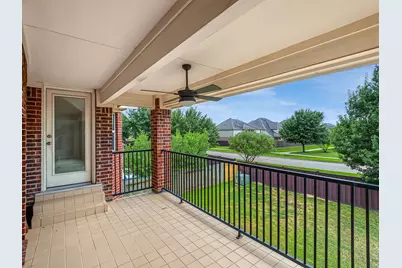 9967 Tallow Pointe Lane, Brookshire, TX 77423 - Photo 28