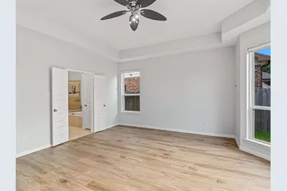 9967 Tallow Pointe Lane, Brookshire, TX 77423 - Photo 20
