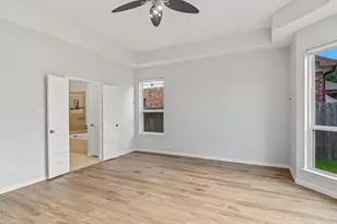 9967 Tallow Pointe Ln, Brookshire, TX 77423 - Photo 20