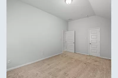 9967 Tallow Pointe Lane, Brookshire, TX 77423 - Photo 32