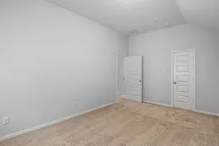 9967 Tallow Pointe Ln, Brookshire, TX 77423 - Photo 32