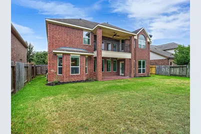 9967 Tallow Pointe Lane, Brookshire, TX 77423 - Photo 40
