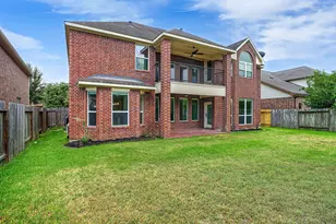 9967 Tallow Pointe Ln, Brookshire, TX 77423 - Photo 40