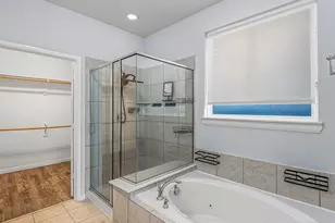 9967 Tallow Pointe Ln, Brookshire, TX 77423 - Photo 22