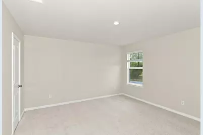 7650 Tipton Meadow Way, Richmond, TX 77469 - Photo 12
