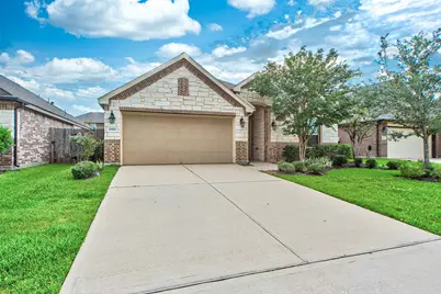 17919 Banbury Green Lane, Cypress, TX 77429 - Photo 2