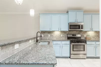 17919 Banbury Green Lane, Cypress, TX 77429 - Photo 10