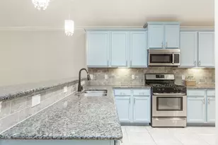 17919 Banbury Green Ln, Cypress, TX 77429 - Photo 10
