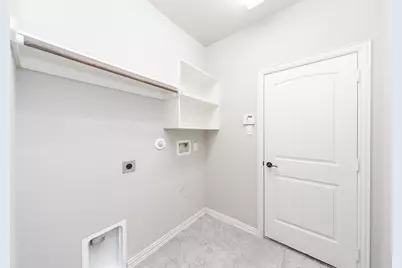 17919 Banbury Green Lane, Cypress, TX 77429 - Photo 24