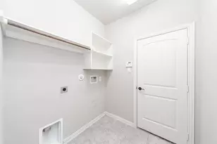 17919 Banbury Green Ln, Cypress, TX 77429 - Photo 24