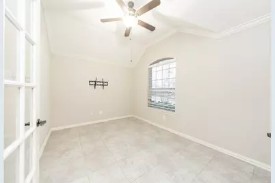17919 Banbury Green Lane, Cypress, TX 77429 - Photo 6