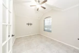 17919 Banbury Green Ln, Cypress, TX 77429 - Photo 6