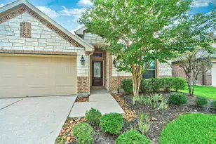 17919 Banbury Green Ln, Cypress, TX 77429 - Photo 4