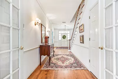 2221 Roy Road, Pearland, TX 77581 - Photo 8