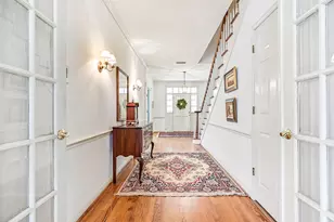 2221 Roy Rd, Pearland, TX 77581 - Photo 8