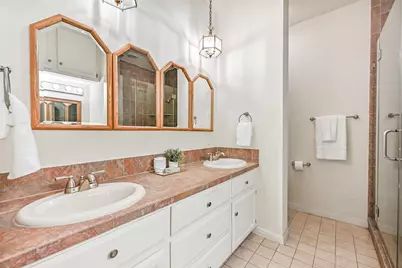 2221 Roy Road, Pearland, TX 77581 - Photo 24