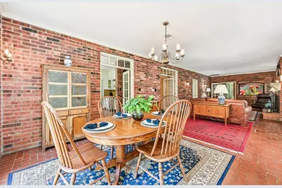 2221 Roy Road, Pearland, TX 77581 - Photo 20