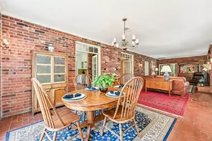 2221 Roy Rd, Pearland, TX 77581 - Photo 20