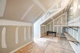 2221 Roy Rd, Pearland, TX 77581 - Photo 32