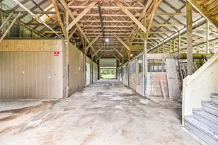 2221 Roy Rd, Pearland, TX 77581 - Photo 6