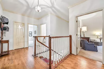 2221 Roy Road, Pearland, TX 77581 - Photo 26