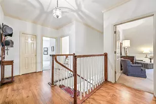 2221 Roy Rd, Pearland, TX 77581 - Photo 26