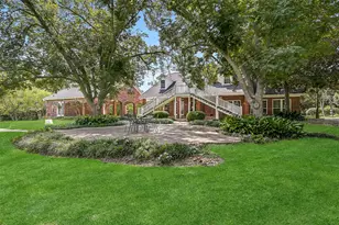 2221 Roy Rd, Pearland, TX 77581 - Photo 4