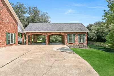 2221 Roy Road, Pearland, TX 77581 - Photo 38