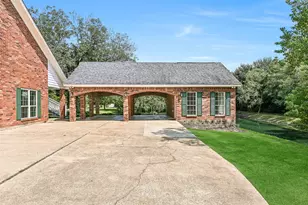 2221 Roy Rd, Pearland, TX 77581 - Photo 38