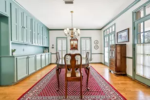 2221 Roy Rd, Pearland, TX 77581 - Photo 12