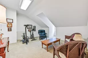 2221 Roy Rd, Pearland, TX 77581 - Photo 34