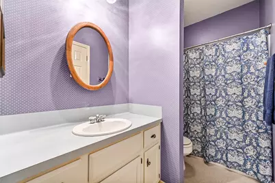 2221 Roy Road, Pearland, TX 77581 - Photo 28