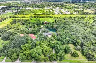 2221 Roy Rd, Pearland, TX 77581 - Photo 44