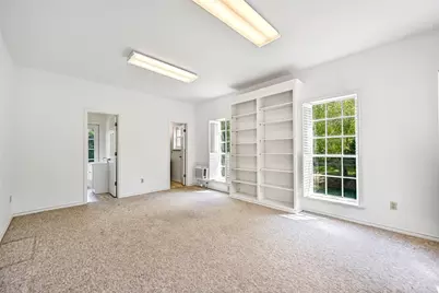 2221 Roy Road, Pearland, TX 77581 - Photo 42