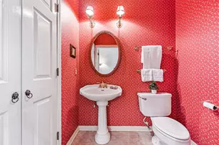 2221 Roy Rd, Pearland, TX 77581 - Photo 16