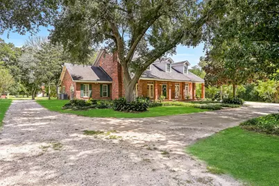 2221 Roy Road, Pearland, TX 77581 - Photo 40