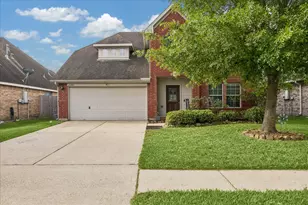 2206 Camdon Dr, Deer Park, TX 77536 - Photo 1