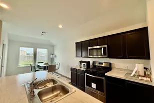 5130 Cherry Tallow Trl, Katy, TX 77449 - Photo 10