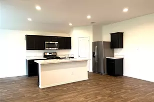 5130 Cherry Tallow Trl, Katy, TX 77449 - Photo 6