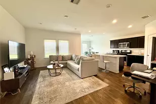 5130 Cherry Tallow Trl, Katy, TX 77449 - Photo 8
