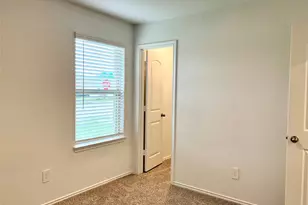 5130 Cherry Tallow Trl, Katy, TX 77449 - Photo 22