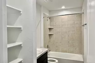 5130 Cherry Tallow Trl, Katy, TX 77449 - Photo 26