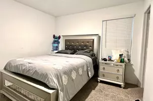 5130 Cherry Tallow Trl, Katy, TX 77449 - Photo 24