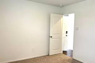 5130 Cherry Tallow Trl, Katy, TX 77449 - Photo 20